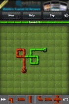 Water Pipes icon