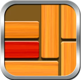 Unblock Me Free icon