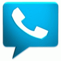 Google Voice icon