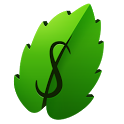 Mint.com Personal Finance icon