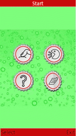 Drunk Reflexes icon