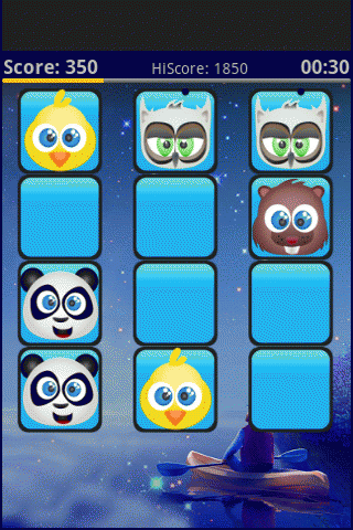 Memory Pro