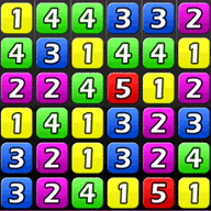 Sum Link XXL icon