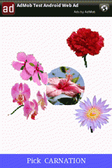 Flower Kidz icon