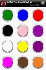 Color Kidz icon