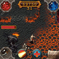 Devils and Demons FREE icon