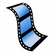 XENOZU YouTube player icon
