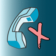Best Blacklist Demo icon