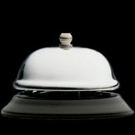Pico Bells icon