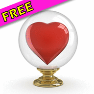 Love Predictor icon