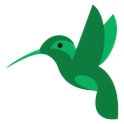 SugarSync icon