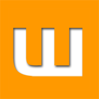 Wattpad icon