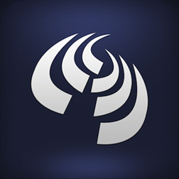 Soundtracker Radio icon