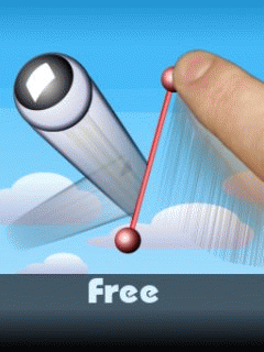 Bounce It icon