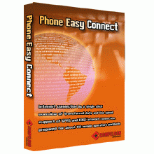 Phone Easy Connect icon