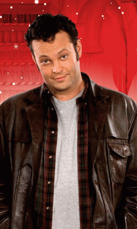 Vince Vaughn Soundboard icon