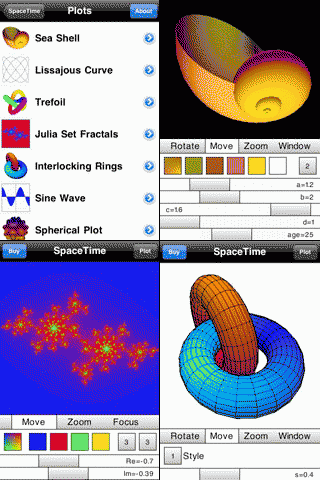 Graphbook icon
