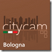 Citycam Bologna icon