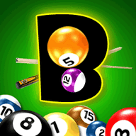 Billiards Lite icon