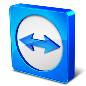 TeamViewer icon