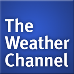Weather icon