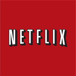 Netflix icon