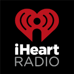 iheartradio icon