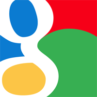 Google icon