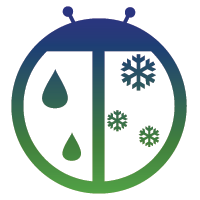 WeatherBug icon