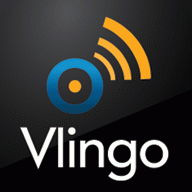 Vlingo icon