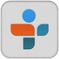TuneIn Radio icon