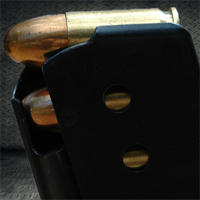 Guns icon