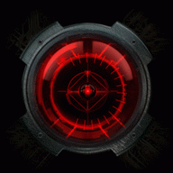 Red Light icon