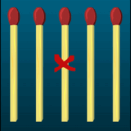 Matchez icon