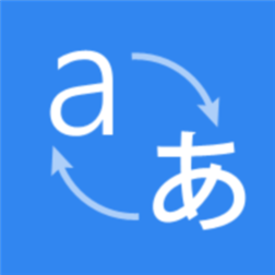 Translate This icon