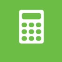 Unit Converter icon