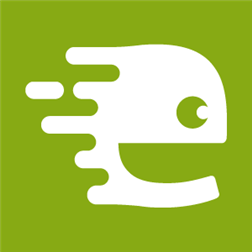 Endomondo Sports Tracker icon
