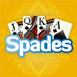 Spades icon