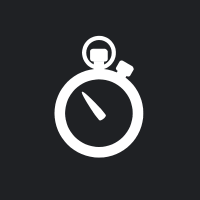 Stopwatch icon