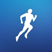 RunKeeper icon