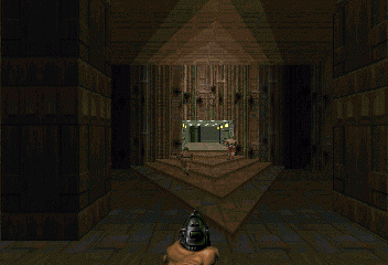C2 Doom icon