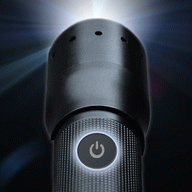 Flashlight Extreme icon