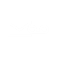 Visual VoiceMail icon
