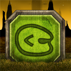 T-Kara icon