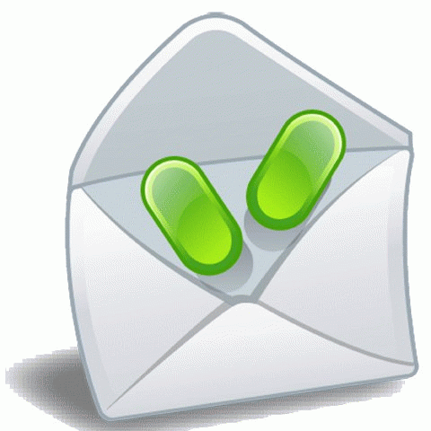 Skebby icon