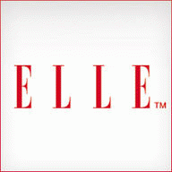 ELLE icon