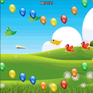 Paper Plane - Free icon
