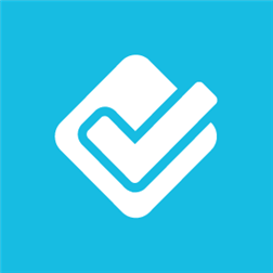 foursquare icon
