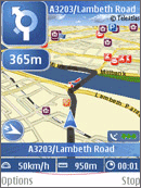 smart2go icon