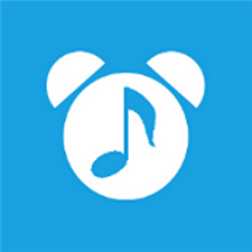 Music Alarm icon